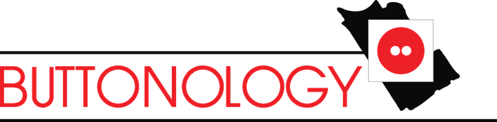 Buttonology