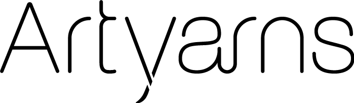 ArtYarns